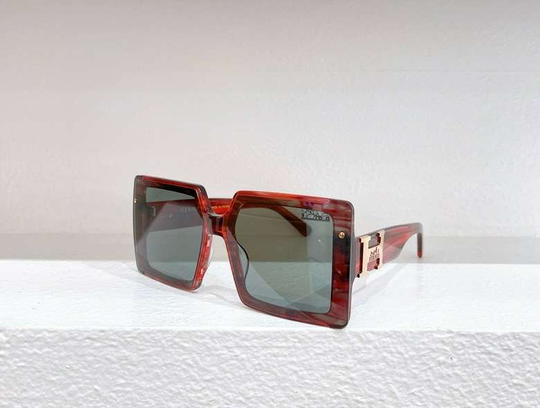 Picture of Hermes Sunglasses _SKUfw55245540fw